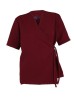 Tunica Mujer Peluqueria | Union Workwear