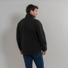 Chaqueta Softshell Hombre Mota | Union Workwear