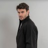 Chaqueta Softshell Hombre Mota | Union Workwear
