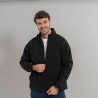 Chaqueta Softshell Hombre Mota | Union Workwear