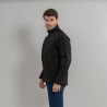 Chaqueta Softshell Hombre Mota | Union Workwear