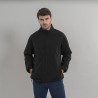 Chaqueta Softshell Hombre Mota | Union Workwear