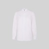 Camisa Mujer Viola | Union Workwear