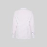 Camisa Mujer Viola | Union Workwear