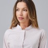 Camisa Mujer Viola | Union Workwear