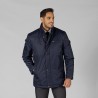 Parka Hombre | Union Workwear