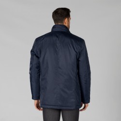 Parka Hombre | Union Workwear