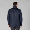 Parka Hombre | Union Workwear