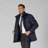 Parka Hombre | Union Workwear