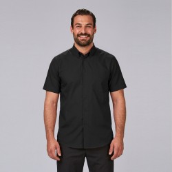 Camisa Hombre 1 Bolsillo M/Corta | Union Workwear