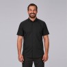 Camisa Hombre 1 Bolsillo M/Corta | Union Workwear