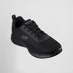 Ultra Flex 3.0 Sr - Daxtin Skechers Hombre | Union Workwear