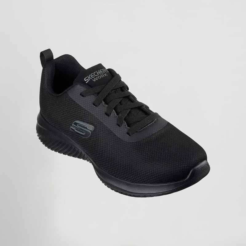 Ultra Flex 3.0 Sr - Daxtin Skechers Hombre | Union Workwear