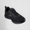 Ultra Flex 3.0 Sr - Daxtin Skechers Hombre | Union Workwear