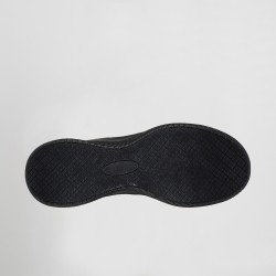 Ultra Flex 3.0 Sr - Daxtin Skechers Hombre | Union Workwear