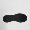 Ultra Flex 3.0 Sr - Daxtin Skechers Hombre | Union Workwear