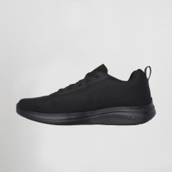 Ultra Flex 3.0 Sr - Daxtin Skechers Hombre | Union Workwear