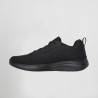 Ultra Flex 3.0 Sr - Daxtin Skechers Hombre | Union Workwear