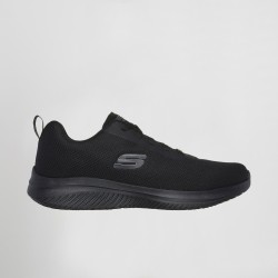 Ultra Flex 3.0 Sr - Daxtin Skechers Hombre | Union Workwear