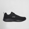 Ultra Flex 3.0 Sr - Daxtin Skechers Hombre | Union Workwear