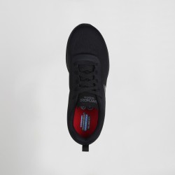 Ultra Flex 3.0 Sr - Daxtin Skechers Hombre | Union Workwear