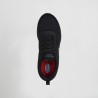 Ultra Flex 3.0 Sr - Daxtin Skechers Hombre | Union Workwear