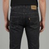 Pantalon Hombre Vaquero Casdy | Union Workwear