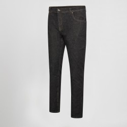 Pantalon Hombre Vaquero Casdy | Union Workwear