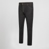 Pantalon Hombre Vaquero Casdy | Union Workwear
