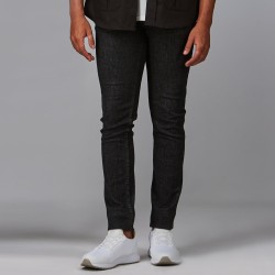 Pantalon Hombre Vaquero Casdy | Union Workwear