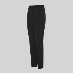 Pantalon Unisex Cordon Goma Cintura | Union Workwear