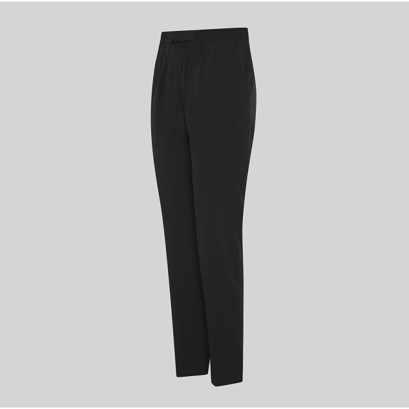 Pantalon Unisex Cordon Goma Cintura | Union Workwear