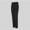 Pantalon Unisex Cordon Goma Cintura | Union Workwear