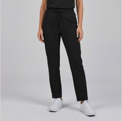 Pantalon Unisex Cordon Goma Cintura | Union Workwear