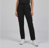 Pantalon Unisex Cordon Goma Cintura | Union Workwear
