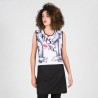 Casulla Kiss Me | Union Workwear