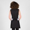 Casulla Kiss Me | Union Workwear