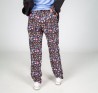 Pantalon Unisex Kukuxumusu | Union Workwear