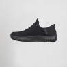 Slip-Ins Work: Summits Sr - Enslee Skechers Mujer | Union Workwear