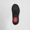 Slip-Ins Work: Summits Sr - Enslee Skechers Mujer | Union Workwear