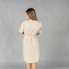 Vestido Camisero | Union Workwear