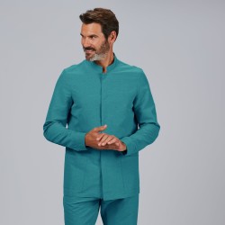 Blusa Hombre Eric Jasper | Union Workwear