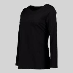 Camiseta Mujer Robinia | Union Workwear