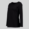 Camiseta Mujer Robinia | Union Workwear