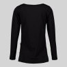 Camiseta Mujer Robinia | Union Workwear
