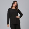 Camiseta Mujer Robinia | Union Workwear