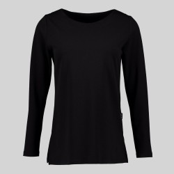 Camiseta Mujer Robinia | Union Workwear
