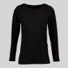 Camiseta Mujer Robinia | Union Workwear