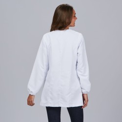 Bata Mujer Animals | Union Workwear