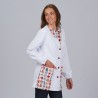 Bata Mujer Animals | Union Workwear
